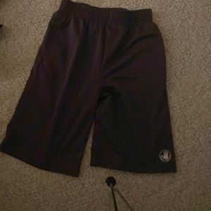 Body Glove Shorts